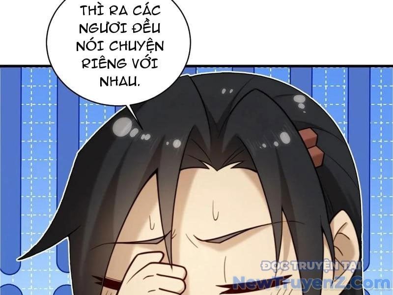 đọc truyện Bắt Đầu Với Tuyệt Sắc Sư Tôn: Hệ Thống Tổng Cục Phản Cốt Chương 168 ảnh 43 tại Truyện Dạ Ký