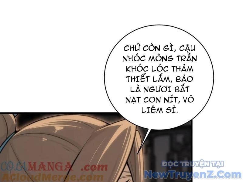 đọc truyện Bắt Đầu Với Tuyệt Sắc Sư Tôn: Hệ Thống Tổng Cục Phản Cốt Chương 168 ảnh 45 tại Truyện Dạ Ký