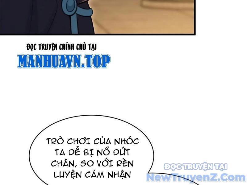 đọc truyện Bắt Đầu Với Tuyệt Sắc Sư Tôn: Hệ Thống Tổng Cục Phản Cốt Chương 168 ảnh 47 tại Truyện Dạ Ký