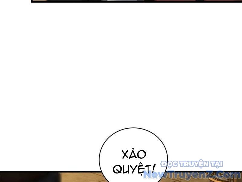 đọc truyện Bắt Đầu Với Tuyệt Sắc Sư Tôn: Hệ Thống Tổng Cục Phản Cốt Chương 168 ảnh 50 tại Truyện Dạ Ký