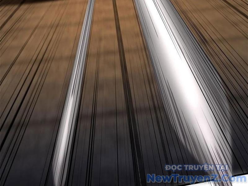 đọc truyện Bắt Đầu Với Tuyệt Sắc Sư Tôn: Hệ Thống Tổng Cục Phản Cốt Chương 168 ảnh 59 tại Truyện Dạ Ký