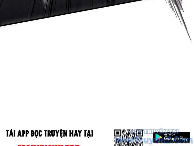 đọc truyện Bắt Đầu Với Tuyệt Sắc Sư Tôn: Hệ Thống Tổng Cục Phản Cốt Chương 168 ảnh 60 tại Truyện Dạ Ký