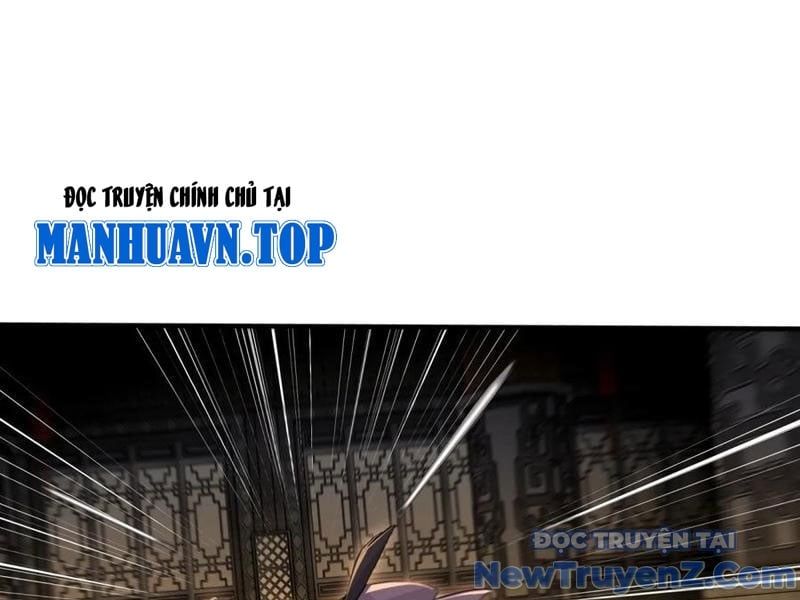 đọc truyện Bắt Đầu Với Tuyệt Sắc Sư Tôn: Hệ Thống Tổng Cục Phản Cốt Chương 168 ảnh 65 tại Truyện Dạ Ký