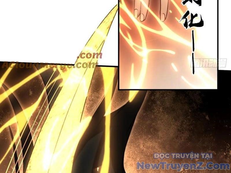 đọc truyện Bắt Đầu Với Tuyệt Sắc Sư Tôn: Hệ Thống Tổng Cục Phản Cốt Chương 168 ảnh 68 tại Truyện Dạ Ký