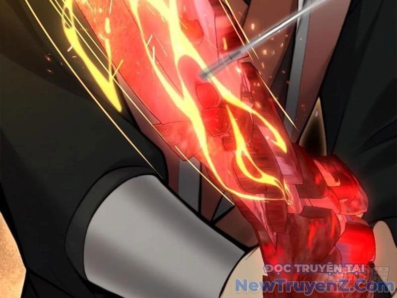 đọc truyện Bắt Đầu Với Tuyệt Sắc Sư Tôn: Hệ Thống Tổng Cục Phản Cốt Chương 168 ảnh 71 tại Truyện Dạ Ký