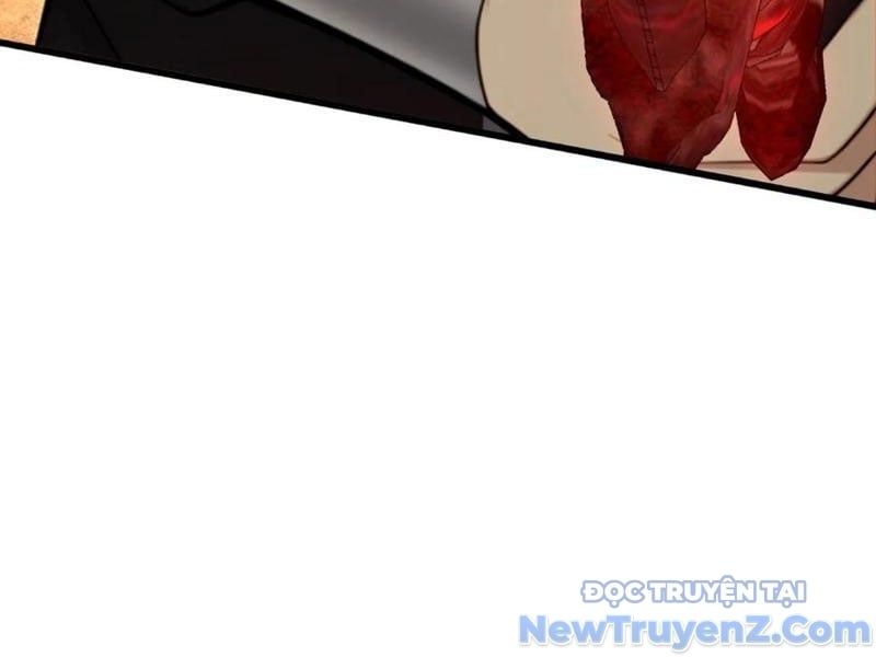 đọc truyện Bắt Đầu Với Tuyệt Sắc Sư Tôn: Hệ Thống Tổng Cục Phản Cốt Chương 168 ảnh 72 tại Truyện Dạ Ký