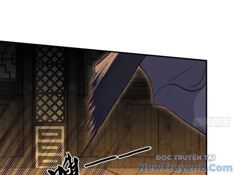 đọc truyện Bắt Đầu Với Tuyệt Sắc Sư Tôn: Hệ Thống Tổng Cục Phản Cốt Chương 168 ảnh 73 tại Truyện Dạ Ký