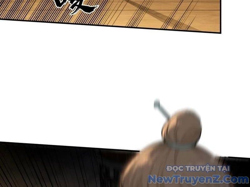 đọc truyện Bắt Đầu Với Tuyệt Sắc Sư Tôn: Hệ Thống Tổng Cục Phản Cốt Chương 168 ảnh 74 tại Truyện Dạ Ký