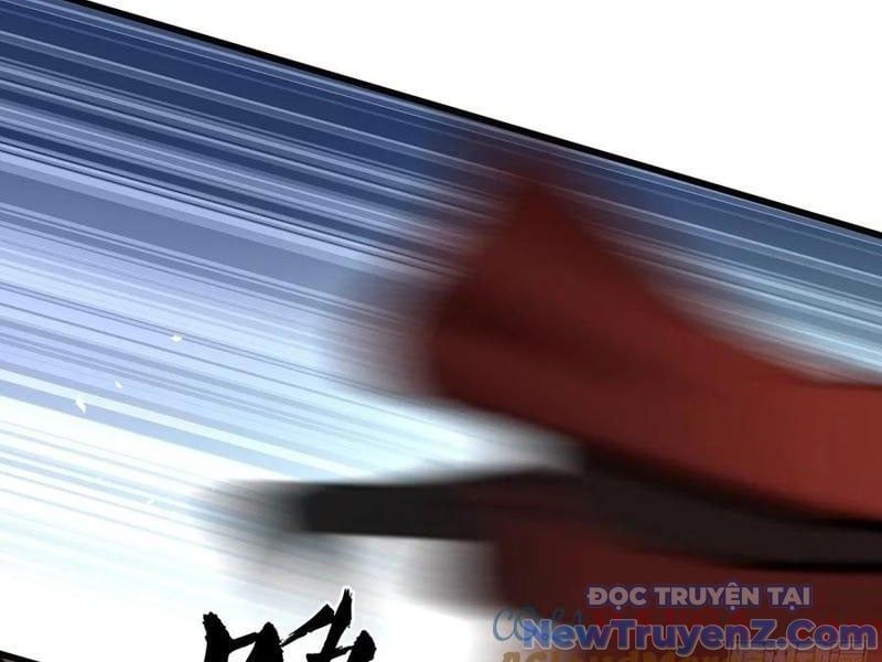 đọc truyện Bắt Đầu Với Tuyệt Sắc Sư Tôn: Hệ Thống Tổng Cục Phản Cốt Chương 168 ảnh 82 tại Truyện Dạ Ký