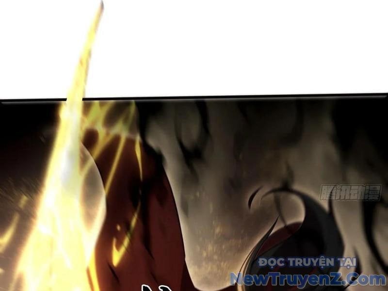 đọc truyện Bắt Đầu Với Tuyệt Sắc Sư Tôn: Hệ Thống Tổng Cục Phản Cốt Chương 168 ảnh 88 tại Truyện Dạ Ký