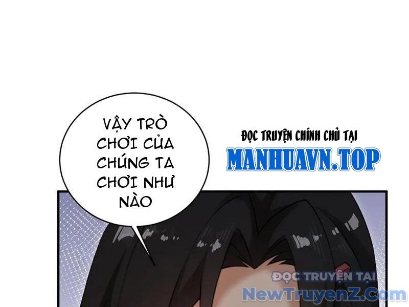 đọc truyện Bắt Đầu Với Tuyệt Sắc Sư Tôn: Hệ Thống Tổng Cục Phản Cốt Chương 168 ảnh 10 tại Truyện Dạ Ký