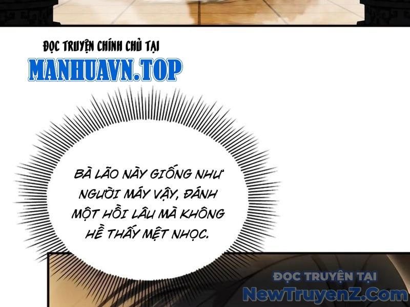đọc truyện Bắt Đầu Với Tuyệt Sắc Sư Tôn: Hệ Thống Tổng Cục Phản Cốt Chương 168 ảnh 92 tại Truyện Dạ Ký