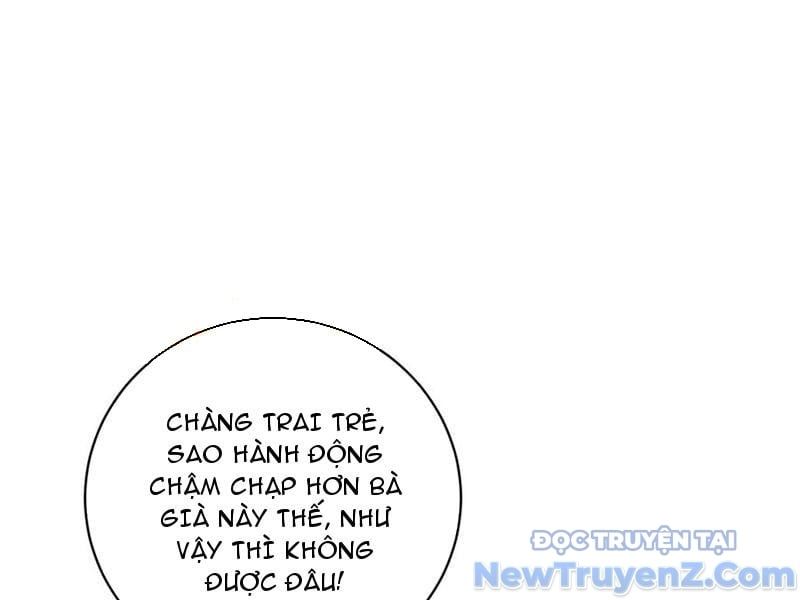 đọc truyện Bắt Đầu Với Tuyệt Sắc Sư Tôn: Hệ Thống Tổng Cục Phản Cốt Chương 168 ảnh 97 tại Truyện Dạ Ký