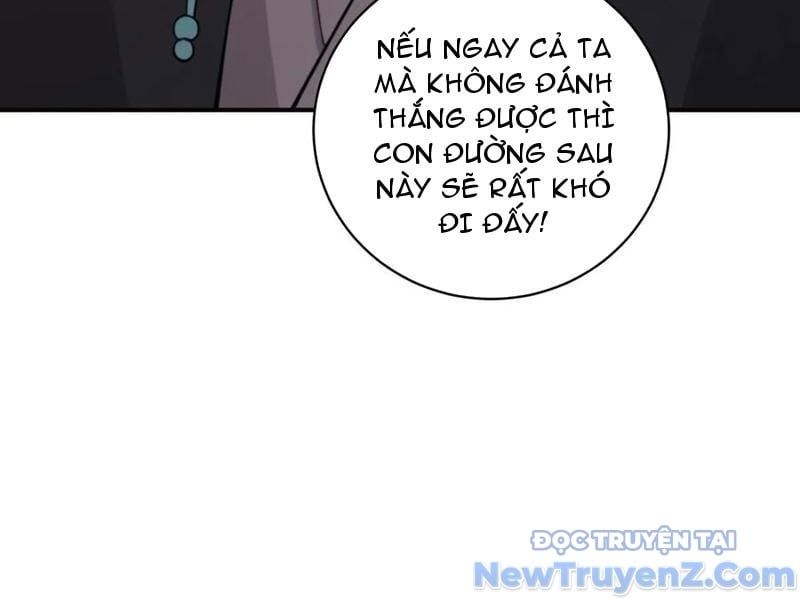 đọc truyện Bắt Đầu Với Tuyệt Sắc Sư Tôn: Hệ Thống Tổng Cục Phản Cốt Chương 168 ảnh 100 tại Truyện Dạ Ký