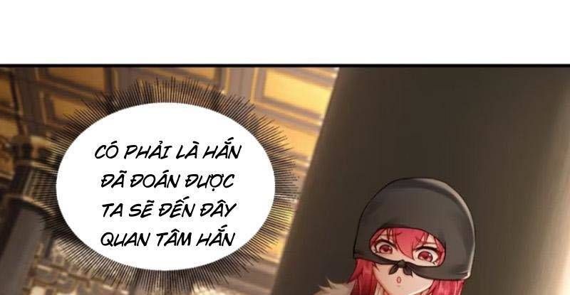 đọc truyện Bắt Đầu Với Tuyệt Sắc Sư Tôn: Hệ Thống Tổng Cục Phản Cốt Chương 17 ảnh 32 tại Truyện Dạ Ký