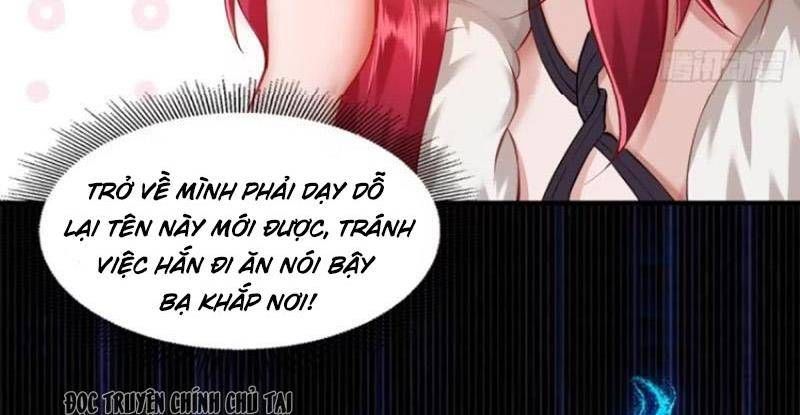 đọc truyện Bắt Đầu Với Tuyệt Sắc Sư Tôn: Hệ Thống Tổng Cục Phản Cốt Chương 17 ảnh 38 tại Truyện Dạ Ký