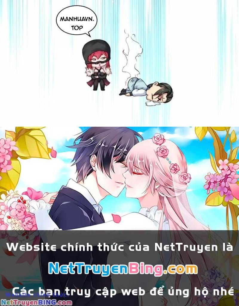 đọc truyện Bắt Đầu Với Tuyệt Sắc Sư Tôn: Hệ Thống Tổng Cục Phản Cốt Chương 17 ảnh 46 tại Truyện Dạ Ký