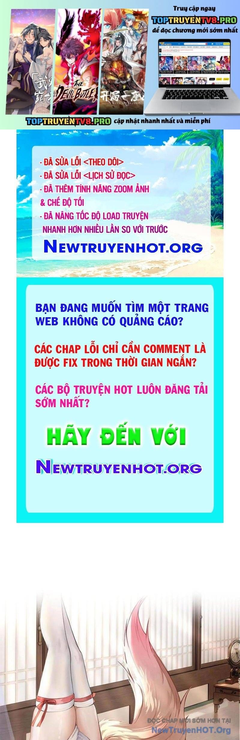 đọc truyện Bắt Đầu Với Tuyệt Sắc Sư Tôn: Hệ Thống Tổng Cục Phản Cốt Chương 173 ảnh 2 tại Truyện Dạ Ký