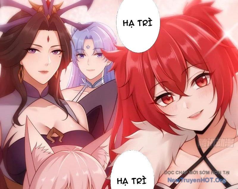 đọc truyện Bắt Đầu Với Tuyệt Sắc Sư Tôn: Hệ Thống Tổng Cục Phản Cốt Chương 173 ảnh 13 tại Truyện Dạ Ký