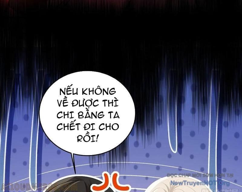 đọc truyện Bắt Đầu Với Tuyệt Sắc Sư Tôn: Hệ Thống Tổng Cục Phản Cốt Chương 173 ảnh 15 tại Truyện Dạ Ký