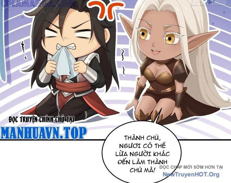 đọc truyện Bắt Đầu Với Tuyệt Sắc Sư Tôn: Hệ Thống Tổng Cục Phản Cốt Chương 173 ảnh 16 tại Truyện Dạ Ký