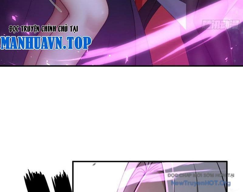đọc truyện Bắt Đầu Với Tuyệt Sắc Sư Tôn: Hệ Thống Tổng Cục Phản Cốt Chương 173 ảnh 25 tại Truyện Dạ Ký