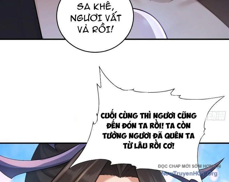 đọc truyện Bắt Đầu Với Tuyệt Sắc Sư Tôn: Hệ Thống Tổng Cục Phản Cốt Chương 173 ảnh 29 tại Truyện Dạ Ký