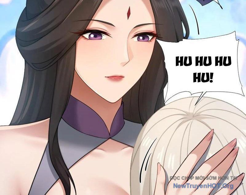 đọc truyện Bắt Đầu Với Tuyệt Sắc Sư Tôn: Hệ Thống Tổng Cục Phản Cốt Chương 173 ảnh 30 tại Truyện Dạ Ký