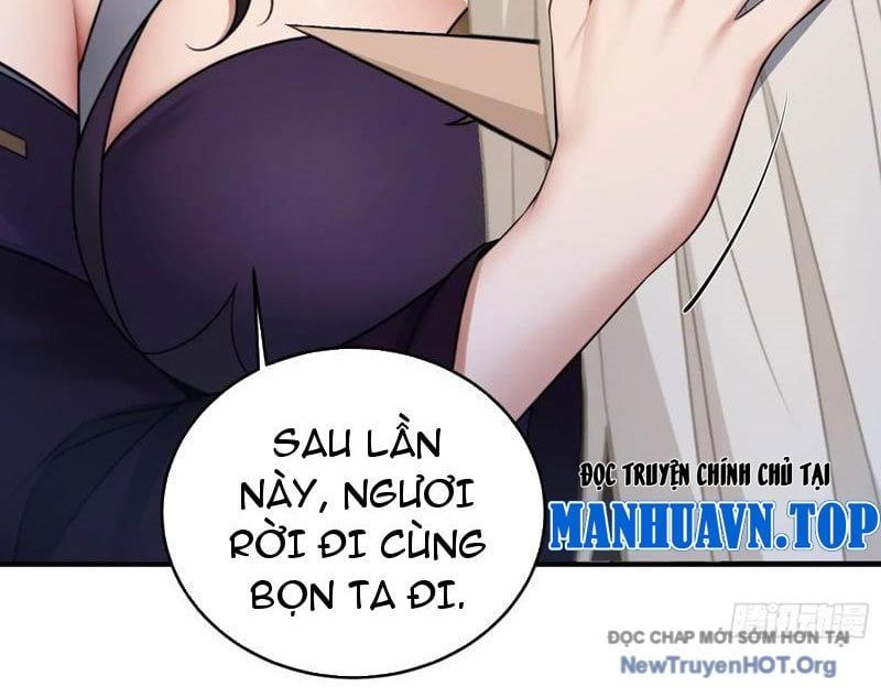 đọc truyện Bắt Đầu Với Tuyệt Sắc Sư Tôn: Hệ Thống Tổng Cục Phản Cốt Chương 173 ảnh 31 tại Truyện Dạ Ký