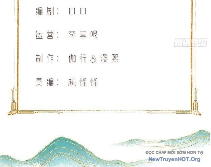 đọc truyện Bắt Đầu Với Tuyệt Sắc Sư Tôn: Hệ Thống Tổng Cục Phản Cốt Chương 173 ảnh 5 tại Truyện Dạ Ký