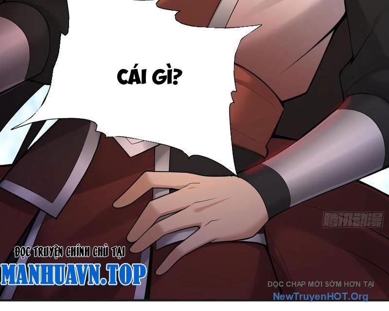 đọc truyện Bắt Đầu Với Tuyệt Sắc Sư Tôn: Hệ Thống Tổng Cục Phản Cốt Chương 173 ảnh 48 tại Truyện Dạ Ký