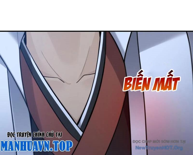 đọc truyện Bắt Đầu Với Tuyệt Sắc Sư Tôn: Hệ Thống Tổng Cục Phản Cốt Chương 173 ảnh 56 tại Truyện Dạ Ký