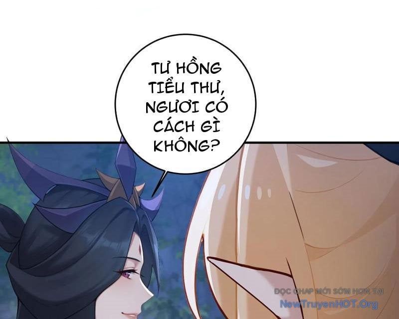 đọc truyện Bắt Đầu Với Tuyệt Sắc Sư Tôn: Hệ Thống Tổng Cục Phản Cốt Chương 173 ảnh 68 tại Truyện Dạ Ký