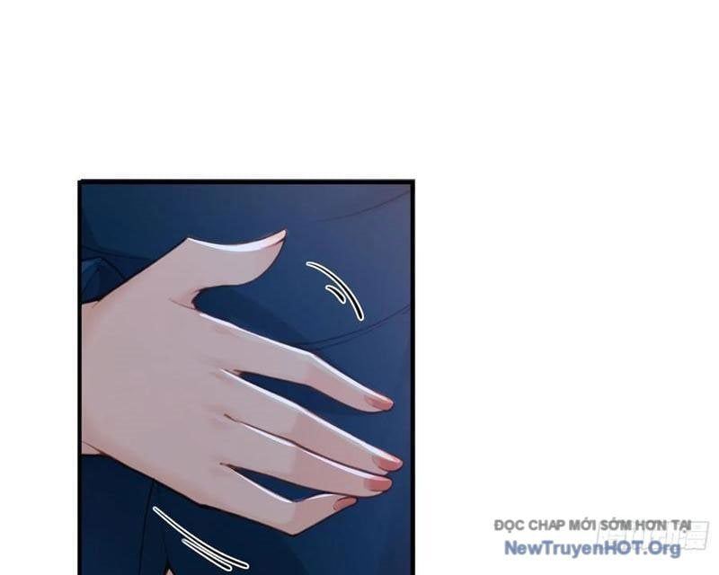 đọc truyện Bắt Đầu Với Tuyệt Sắc Sư Tôn: Hệ Thống Tổng Cục Phản Cốt Chương 173 ảnh 70 tại Truyện Dạ Ký