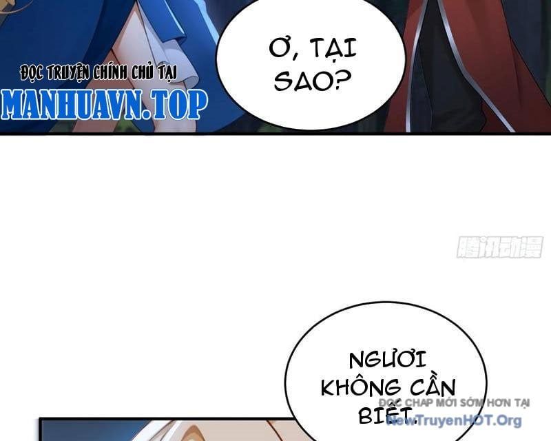 đọc truyện Bắt Đầu Với Tuyệt Sắc Sư Tôn: Hệ Thống Tổng Cục Phản Cốt Chương 173 ảnh 80 tại Truyện Dạ Ký