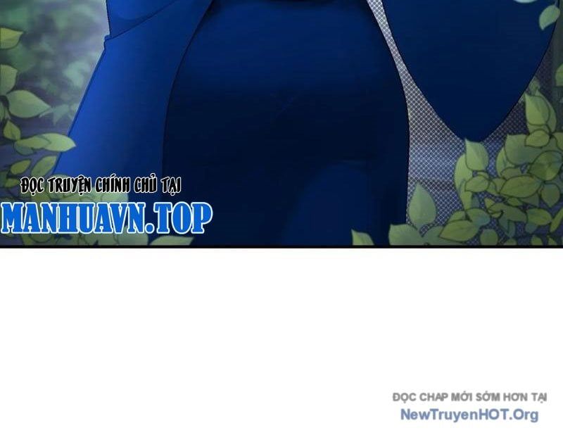 đọc truyện Bắt Đầu Với Tuyệt Sắc Sư Tôn: Hệ Thống Tổng Cục Phản Cốt Chương 173 ảnh 86 tại Truyện Dạ Ký