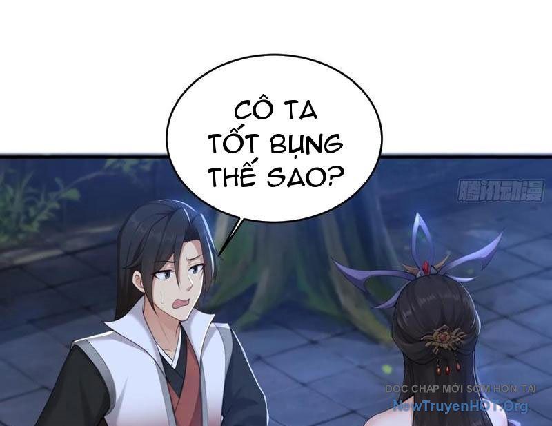 đọc truyện Bắt Đầu Với Tuyệt Sắc Sư Tôn: Hệ Thống Tổng Cục Phản Cốt Chương 173 ảnh 87 tại Truyện Dạ Ký