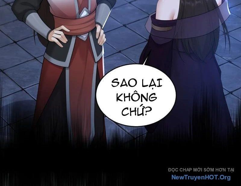 đọc truyện Bắt Đầu Với Tuyệt Sắc Sư Tôn: Hệ Thống Tổng Cục Phản Cốt Chương 173 ảnh 88 tại Truyện Dạ Ký