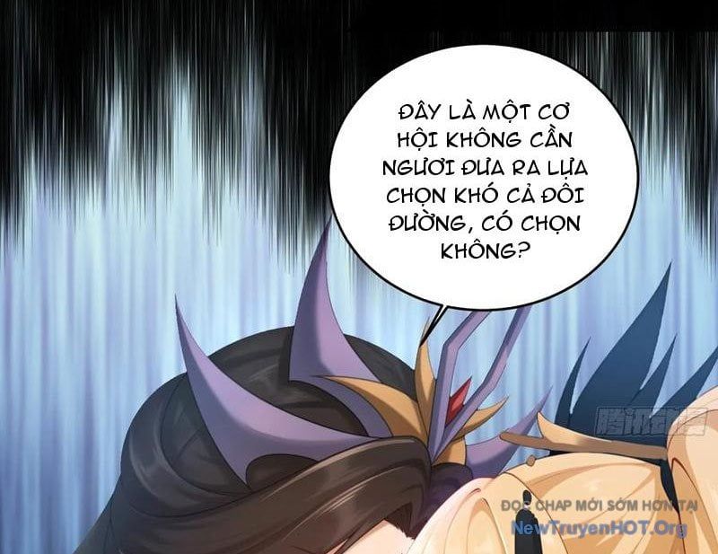 đọc truyện Bắt Đầu Với Tuyệt Sắc Sư Tôn: Hệ Thống Tổng Cục Phản Cốt Chương 173 ảnh 89 tại Truyện Dạ Ký