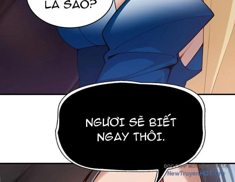 đọc truyện Bắt Đầu Với Tuyệt Sắc Sư Tôn: Hệ Thống Tổng Cục Phản Cốt Chương 173 ảnh 91 tại Truyện Dạ Ký