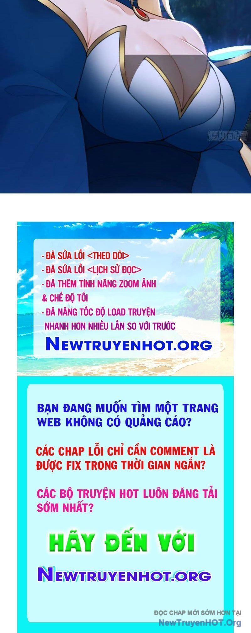 đọc truyện Bắt Đầu Với Tuyệt Sắc Sư Tôn: Hệ Thống Tổng Cục Phản Cốt Chương 173 ảnh 96 tại Truyện Dạ Ký