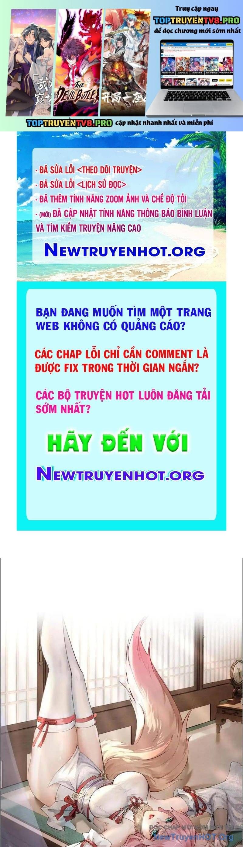đọc truyện Bắt Đầu Với Tuyệt Sắc Sư Tôn: Hệ Thống Tổng Cục Phản Cốt Chương 174 ảnh 2 tại Truyện Dạ Ký