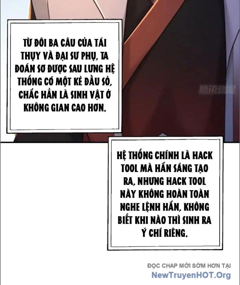 đọc truyện Bắt Đầu Với Tuyệt Sắc Sư Tôn: Hệ Thống Tổng Cục Phản Cốt Chương 174 ảnh 18 tại Truyện Dạ Ký