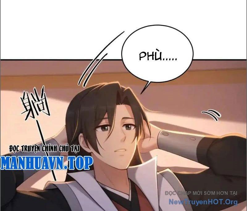 đọc truyện Bắt Đầu Với Tuyệt Sắc Sư Tôn: Hệ Thống Tổng Cục Phản Cốt Chương 174 ảnh 23 tại Truyện Dạ Ký