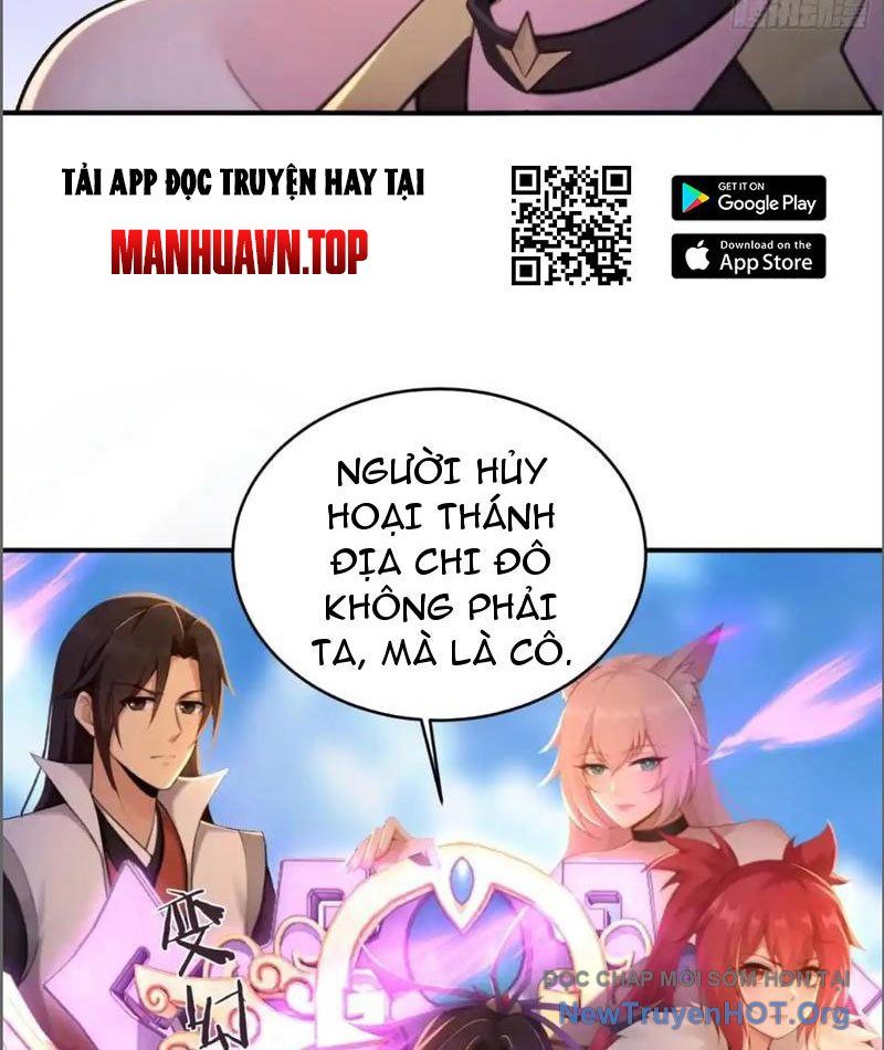 đọc truyện Bắt Đầu Với Tuyệt Sắc Sư Tôn: Hệ Thống Tổng Cục Phản Cốt Chương 174 ảnh 43 tại Truyện Dạ Ký