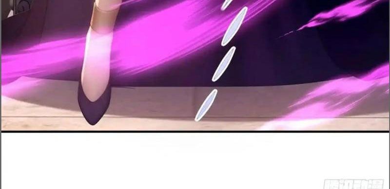 đọc truyện Bắt Đầu Với Tuyệt Sắc Sư Tôn: Hệ Thống Tổng Cục Phản Cốt Chương 174 ảnh 45 tại Truyện Dạ Ký