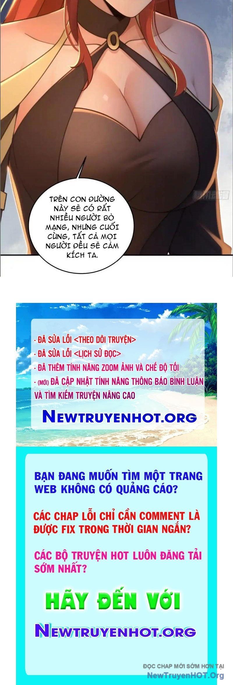 đọc truyện Bắt Đầu Với Tuyệt Sắc Sư Tôn: Hệ Thống Tổng Cục Phản Cốt Chương 174 ảnh 64 tại Truyện Dạ Ký