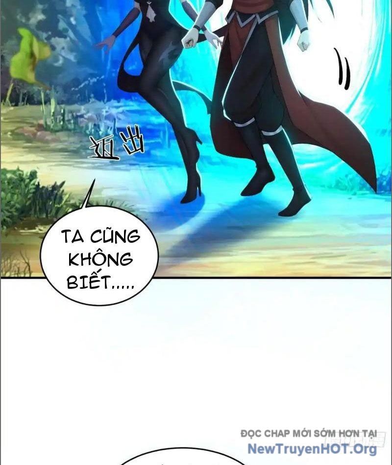 đọc truyện Bắt Đầu Với Tuyệt Sắc Sư Tôn: Hệ Thống Tổng Cục Phản Cốt Chương 174 ảnh 8 tại Truyện Dạ Ký