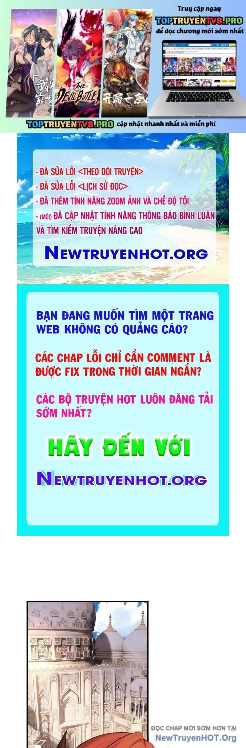 đọc truyện Bắt Đầu Với Tuyệt Sắc Sư Tôn: Hệ Thống Tổng Cục Phản Cốt Chương 175 ảnh 2 tại Giả Dược