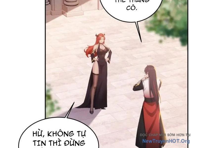 đọc truyện Bắt Đầu Với Tuyệt Sắc Sư Tôn: Hệ Thống Tổng Cục Phản Cốt Chương 175 ảnh 15 tại Giả Dược